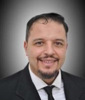 Hamdi MEBARKI
